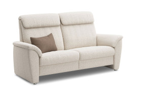 Sofa vito VOLLEY in Nature