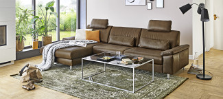 Programm SPRING-L PLUS Programm SPRING-L PLUS