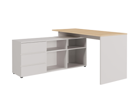 Programm vito Lapito