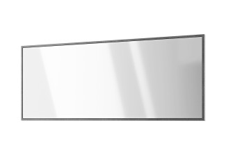 Spiegel ATINO