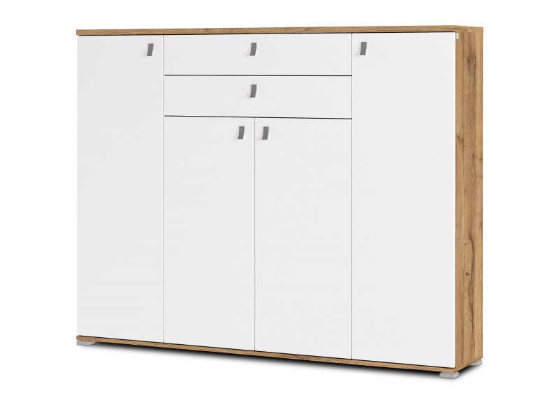 Schuhschrank ZOLA Schuhschrank ZOLA