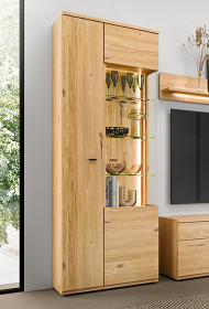 Programm vito BERGHE