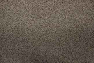 Stuhl vito HOMER in cappuccino, anthrazit