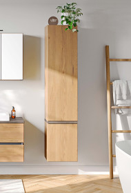 Programm vito Caribu in Eiche Gustavson