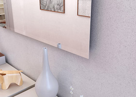 Programm vito SOLINO