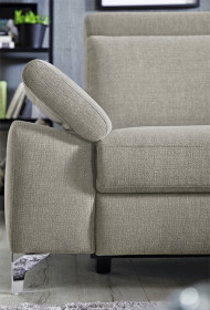 Programm vito BENEFIT 2.0