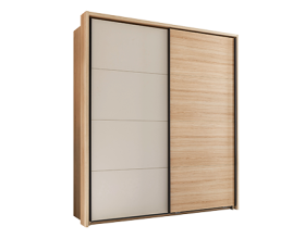 Programm vito Assume in Riva Eiche / Kaschmir