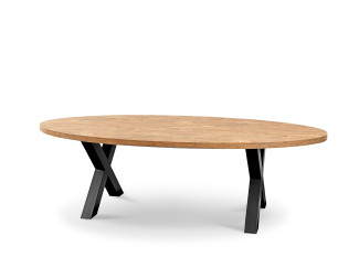 Tisch BELONDO