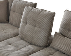 Programm vito TICONA PLUS