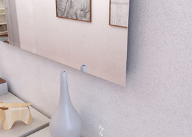 Programm vito RENELL in graphit, Eiche