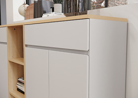 Programm vito Lapito