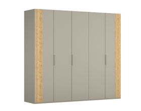 Programm vito Mentira