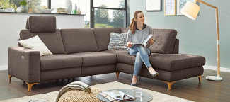 Programm STEP PLUS Programm STEP PLUS