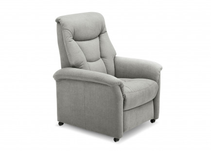 TV Sessel KAYNE TV Sessel KAYNE