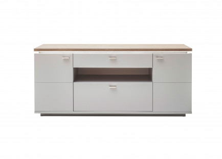 Sideboard SARONA Sideboard SARONA