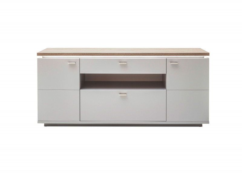 Sideboard SARONA Sideboard SARONA