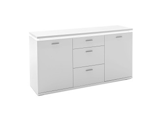 Sideboard TIOSO