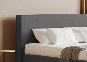 Programm vito Nivora