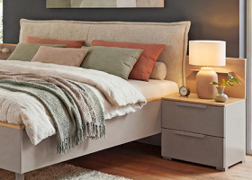 Programm vito Mentira