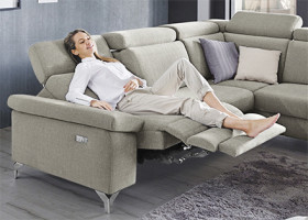 Programm vito BENEFIT 2.0