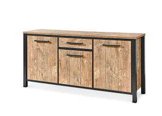 Sideboard BELONDO