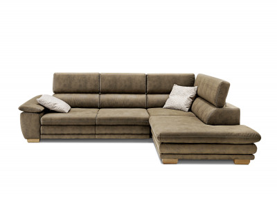 Loungegarnitur MODA 2 Loungegarnitur MODA 2