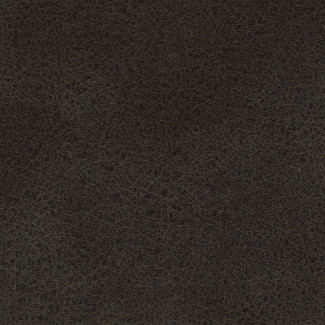 Rundeckgarnitur RIPPLE