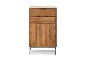 Schuhschrank AMELY