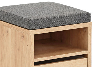 Hocker CRONO
