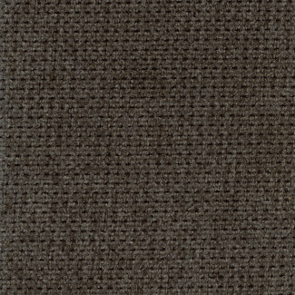 Schlafsofa vito SYSTEMO in Korpus+Sitz Anthrazit/ RüKi Kati Cherry