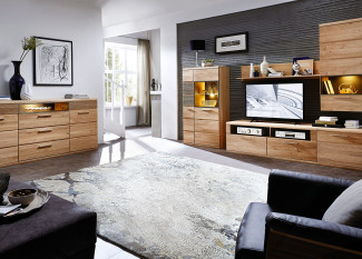 Sideboard WISA