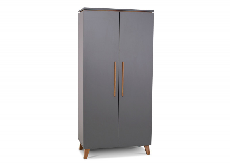 Kleiderschrank MIRA Kleiderschrank MIRA