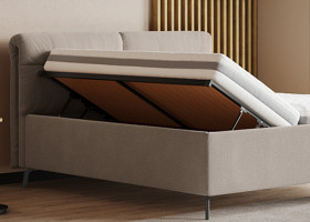 Programm vito Nivora