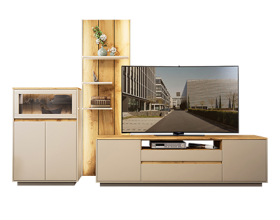 Programm vito Fiesta