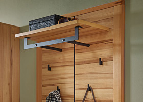 Programm vito CAMBRA in Wildbuche