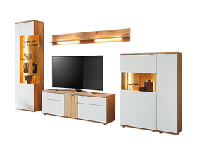 Programm vito BERGHE