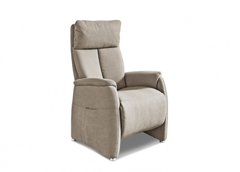 TV Sessel KIERAN TV Sessel KIERAN
