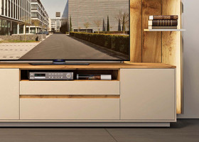 Programm vito Fiesta