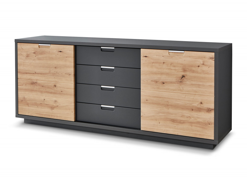 Sideboard DEED Sideboard DEED