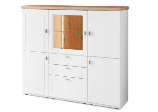 Highboard IDAMO