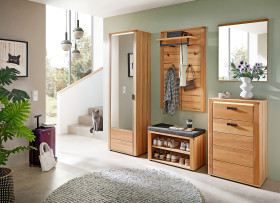 Programm vito CAMBRA in Wildbuche