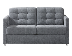 Programm vito CICERO