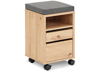 Hocker CRONO