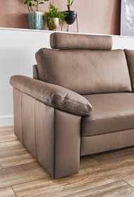 Programm vito STEP BASIC 2.0