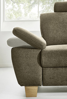 Programm SPRING-S PLUS Programm SPRING-S PLUS