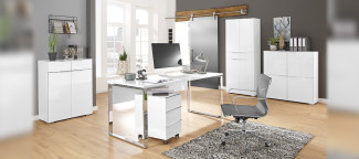 Programm CONDO OFFICE Programm CONDO OFFICE