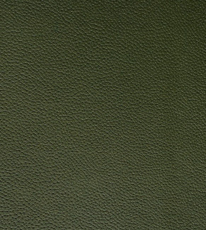 Armlehnstuhl vito Erso in olive