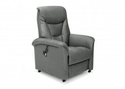 TV Sessel KAYNE TV Sessel KAYNE