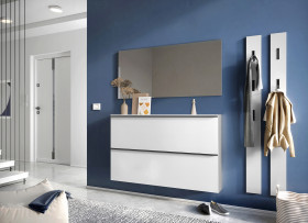 Programm vito SOLINO