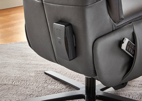 Programm vito VARIETY 5